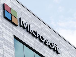 Supporting image for story: Internet outages at NatWest, BT and Minecraft reported amid Microsoft disruption