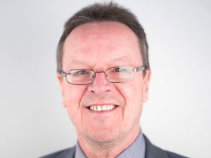 Supporting image for story: UK and US law firms join forces for free webinar on conducting transatlantic business
