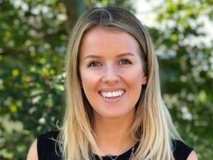 Supporting image for story: Service highlights £13 million apprenticeships support