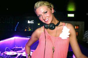 Supporting image for story: The club guide with DJ Stuart Ojelay - January 25