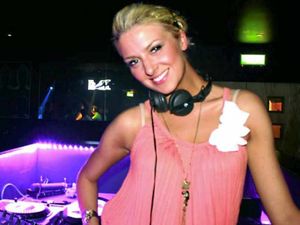 Supporting image for story: The club guide with DJ Stuart Ojelay - January 25