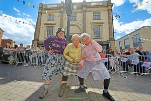 Supporting image for story