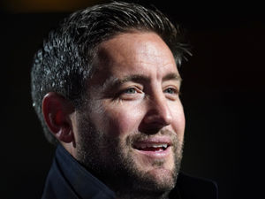 Supporting image for story: Lee Johnson insists Hibernian can’t think about Aston Villa clash yet
