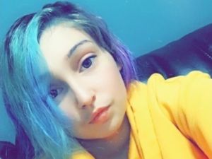 Supporting image for story: Police appeal to find missing girl, 16, last seen in Telford