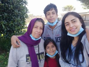 Supporting image for story: Inquiry into deadliest Channel crossing on record found deaths ‘avoidable’