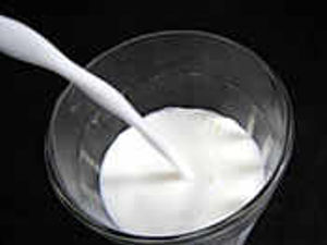 Supporting image for story: Tesco yet to deliver on milk