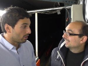 Supporting image for story: Tranmere 1 Walsall 3: Joe Masi and Nathan Judah analysis - WATCH 