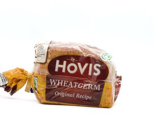 Supporting image for story: Competition and Markets Authority to probe ABF’s deal to buy Hovis