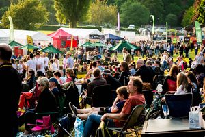 Supporting image for story