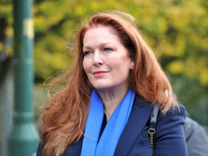 Supporting image for story: 'Barbaric' rodent glue traps banned after campaign by Black Country MP