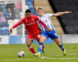 Supporting image for story