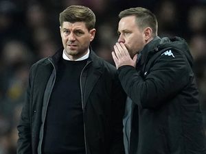 Supporting image for story: Exclusive: QPR boss Michael Beale on shortlist for Wolves head coach role