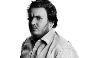 Supporting image for story: Jack Averty: Freddie or Jesus, the goal is to know why we celebrate