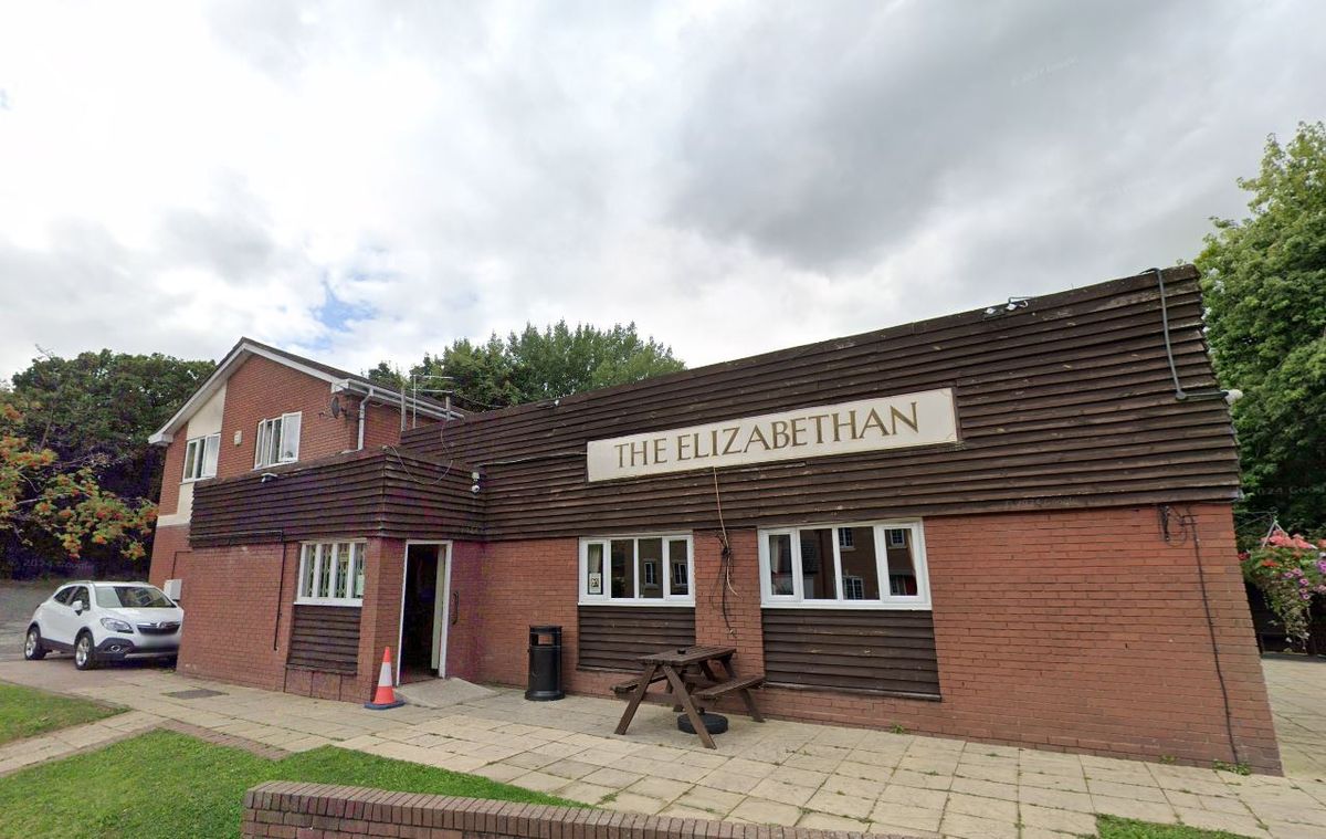 Telford pubs plan for high-quality fish and chip shop backed by Government funding to improve deprived neighbourhood