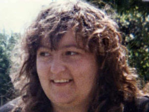 Supporting image for story: Woman died after stiff neck diagnosis