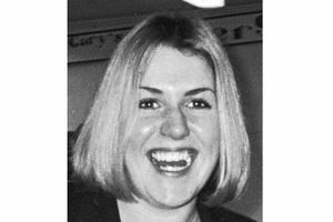 Supporting image for story: I had no teen spirit for this new-fangled internet thing