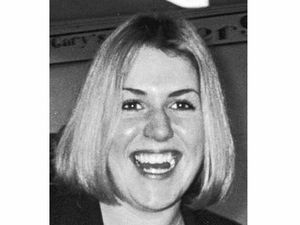 Supporting image for story: I had no teen spirit for this new-fangled internet thing