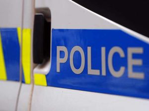 Supporting image for story: Appeal for witnesses after motorcyclist died in forklift truck crash