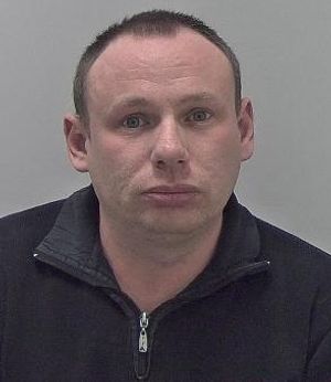 Supporting image for story