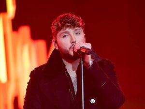 Supporting image for story