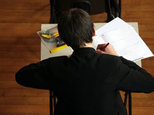 Supporting image for story