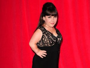 Supporting image for story