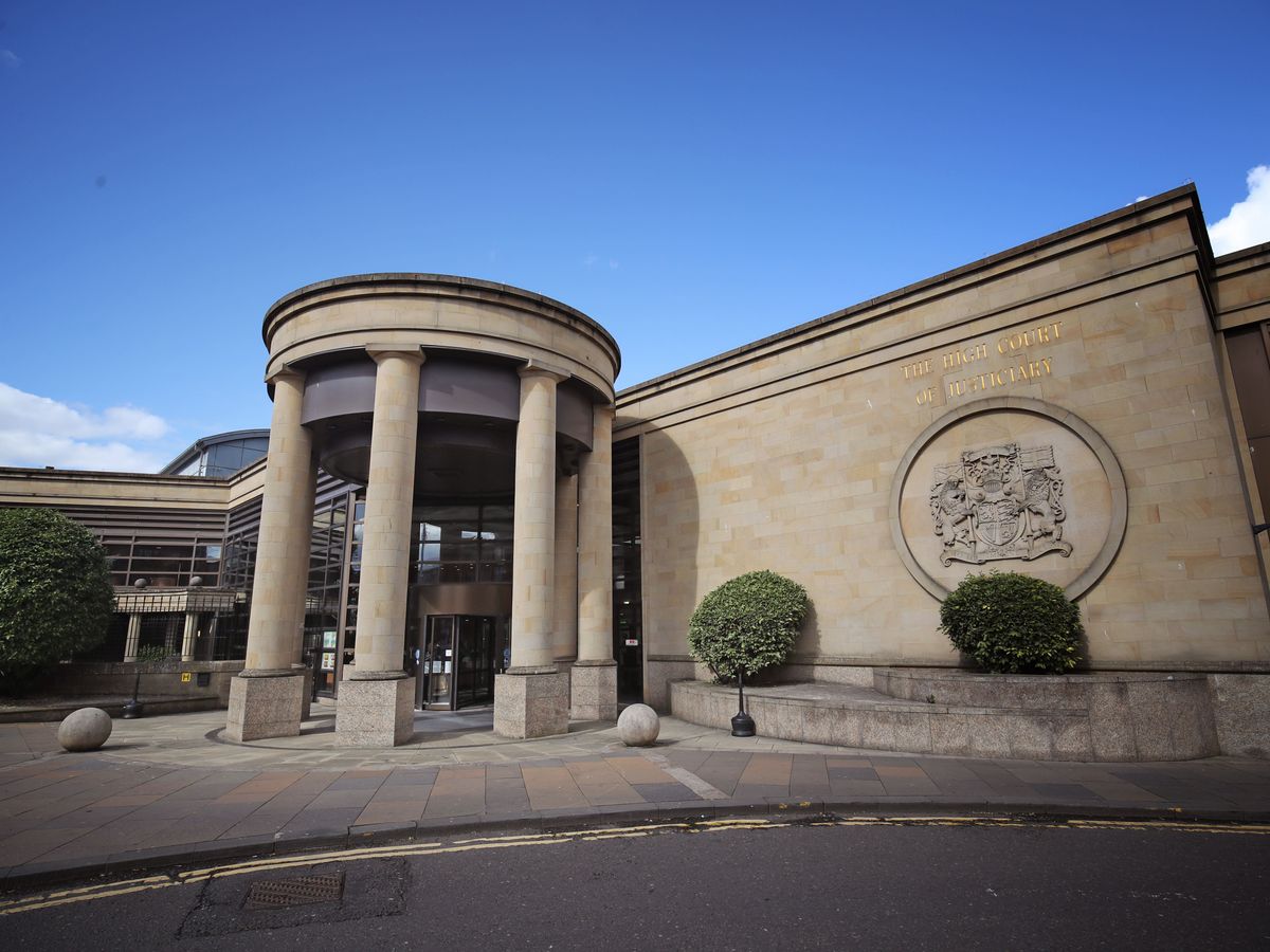 Retired teacher spared jail for &lsquo;sadistic&rsquo; abuse of young girls