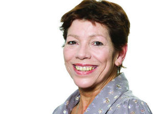 Supporting image for story: Tributes paid to former Telford councillor