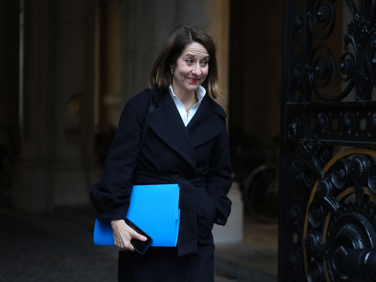 Investment in AI to create thousands of new jobs &ndash; Government