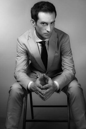 Supporting image for story