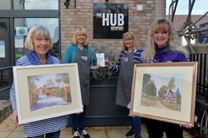 Supporting image for story