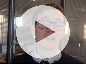 Supporting image for story: Lewis Cox's Shrewsbury Town video update - November 28