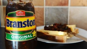 Supporting image for story