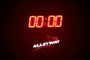 Supporting image for story: Escape room attraction opens in Wolverhampton