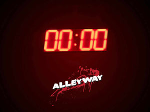 Supporting image for story: Escape room attraction opens in Wolverhampton