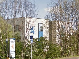 Supporting image for story: Youths suspected of carrying out hate crime involving Telford schoolboy will not be prosecuted, police say