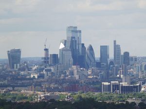 Supporting image for story: Bank of London and parent firm fined £2 million for misleading banking watchdog