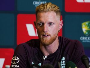 Supporting image for story: Ben Stokes calls upcoming Ashes ‘biggest series’ of his England captaincy
