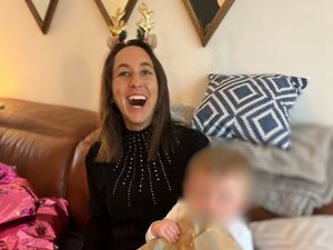 Supporting image for story: Student accused of beach death asked questions on ‘how to get away with murder’