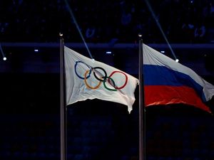 Supporting image for story