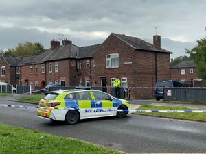 Supporting image for story: ‘Loving and devoted’ mother found dead with disabled daughter, eight