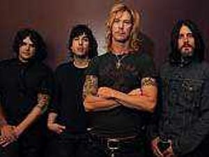 Supporting image for story: Duff getting Loaded at Wulfrun