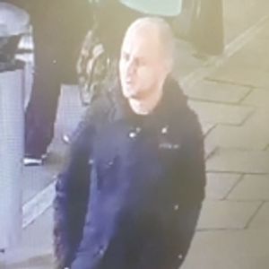 Supporting image for story