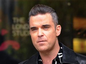 Supporting image for story