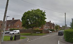 Supporting image for story