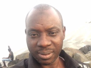 Supporting image for story: Three people from Wolverhampton charged over flat fall death