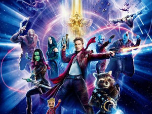 Supporting image for story: New cinema planned for empty property in Oswestry