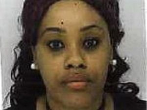 Supporting image for story: Urgent appeal launched after West Bromwich woman not seen for more than a week