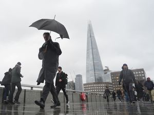 Supporting image for story: UK economy returns to growth as car manufacturing rebounds