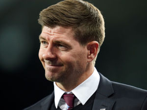 Supporting image for story: Aston Villa boss Steven Gerrard: Festive fixture schedule 'out of order' 